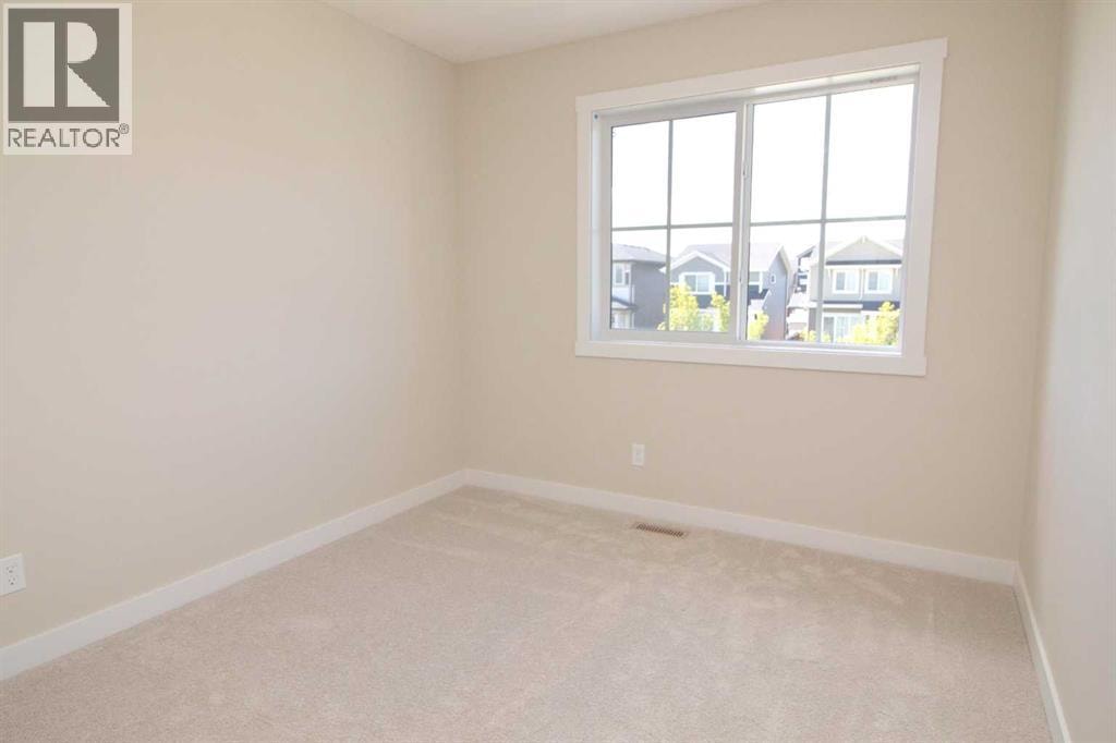 326 Sundown Road — photo 18