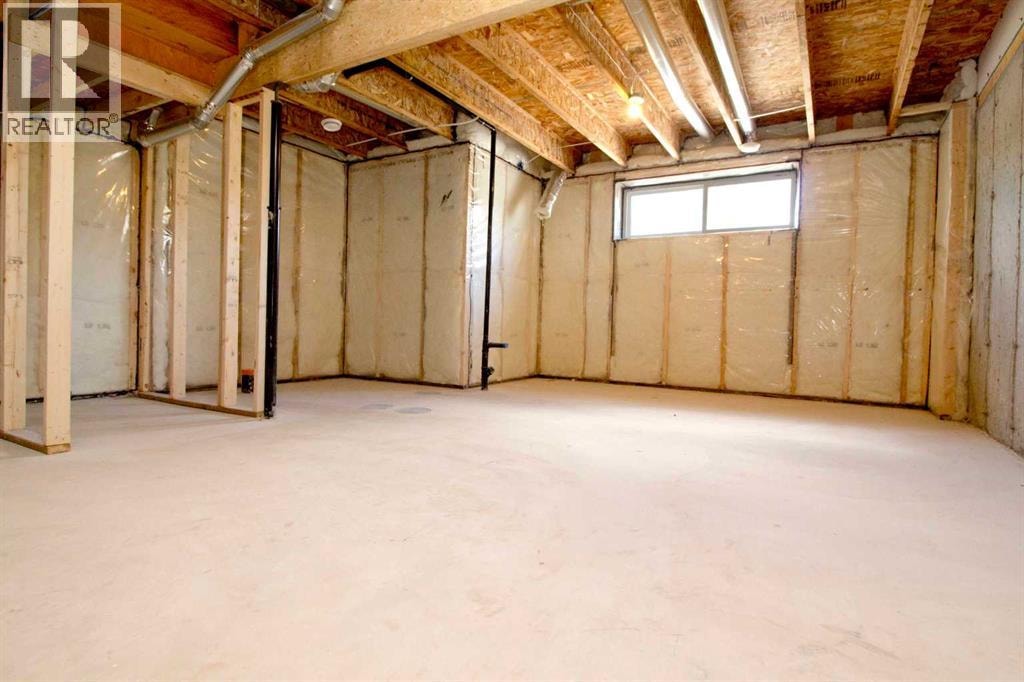 326 Sundown Road — photo 22