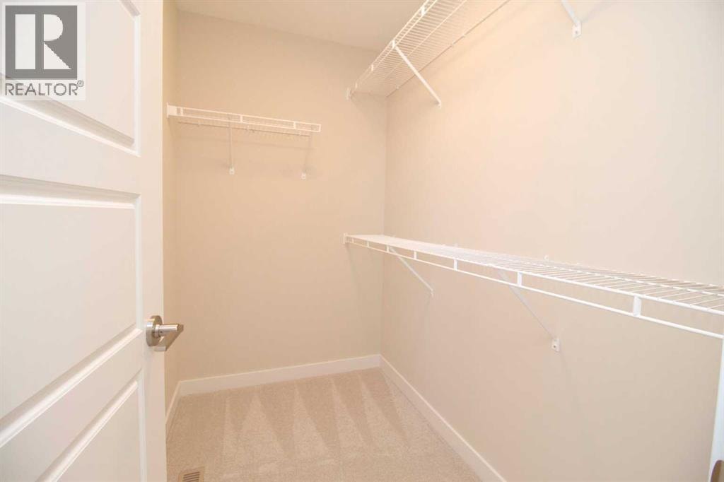 326 Sundown Road — photo 17