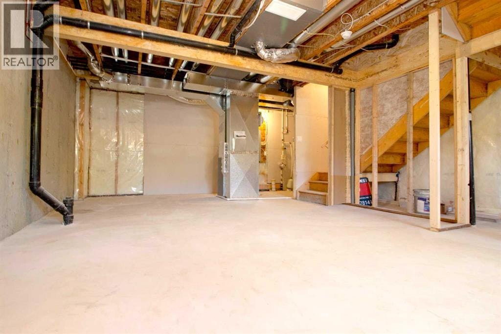 326 Sundown Road — photo 21
