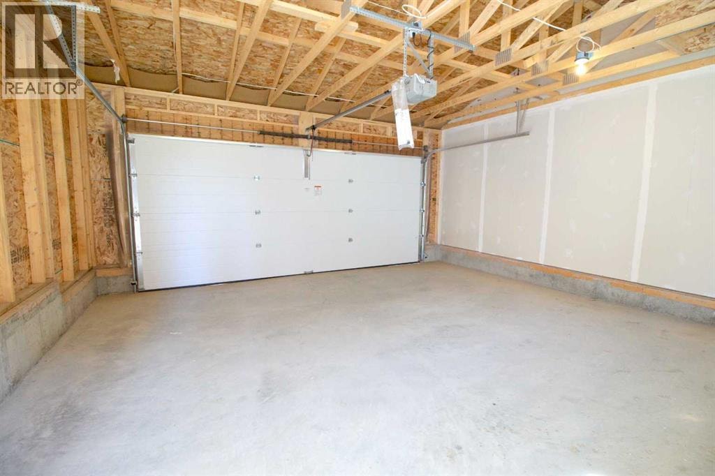 326 Sundown Road — photo 23