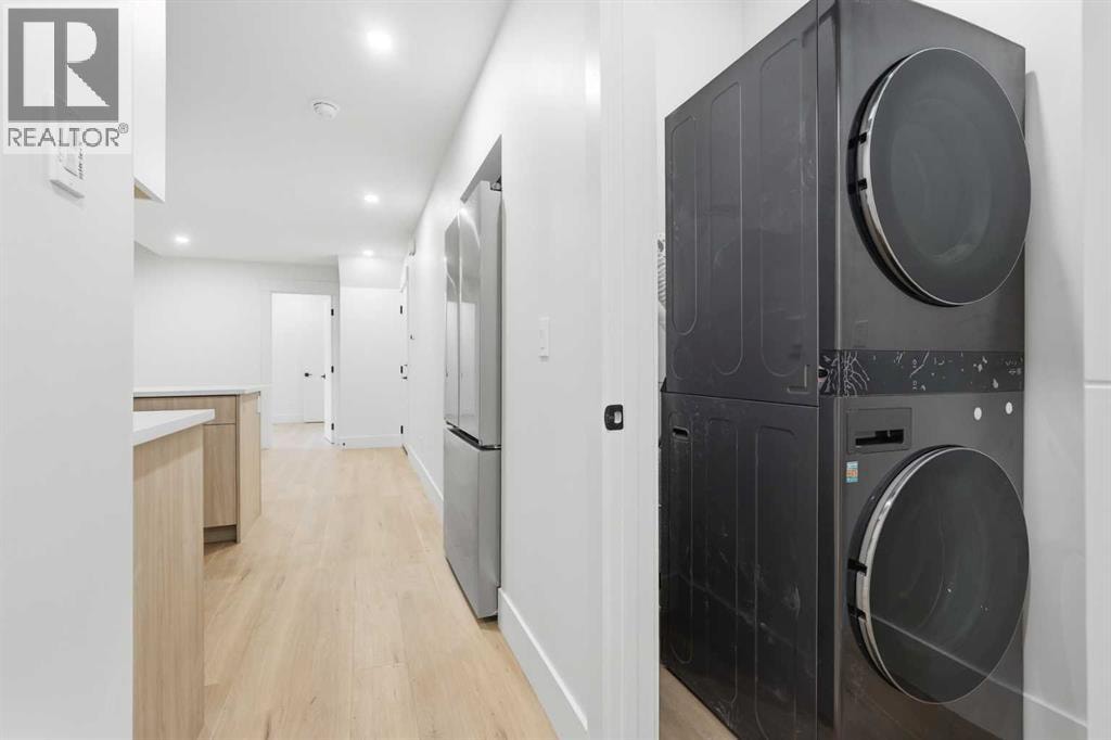510 54 Avenue SW — photo 39