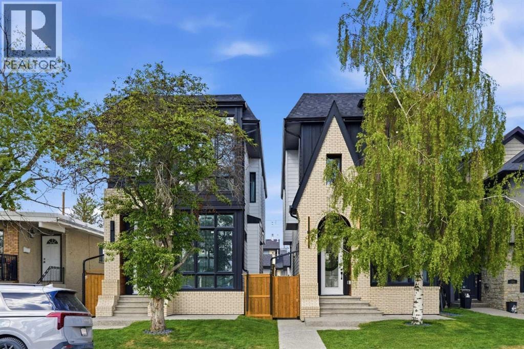 510 54 Avenue SW — photo 46