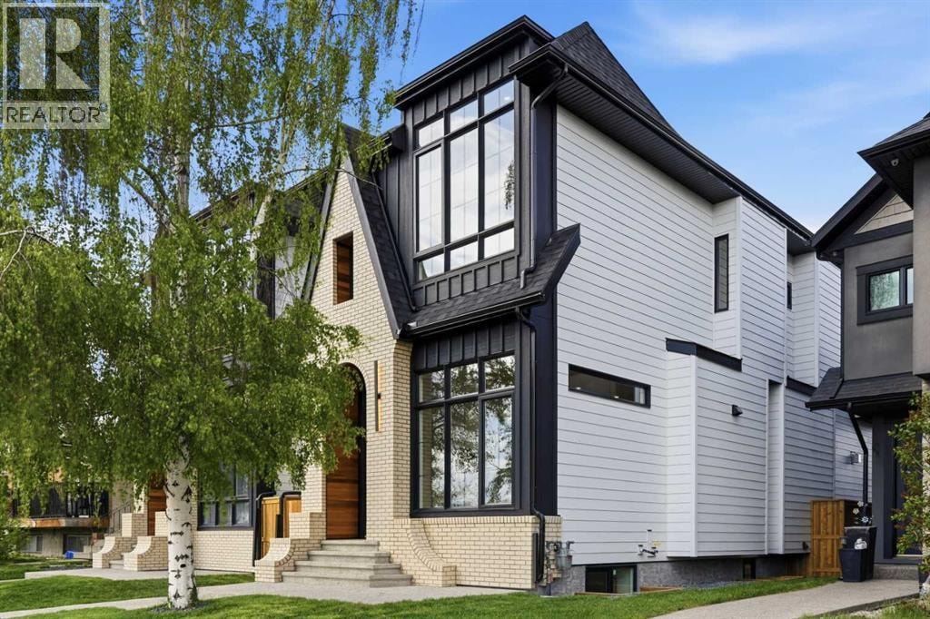 510 54 Avenue SW — photo 47
