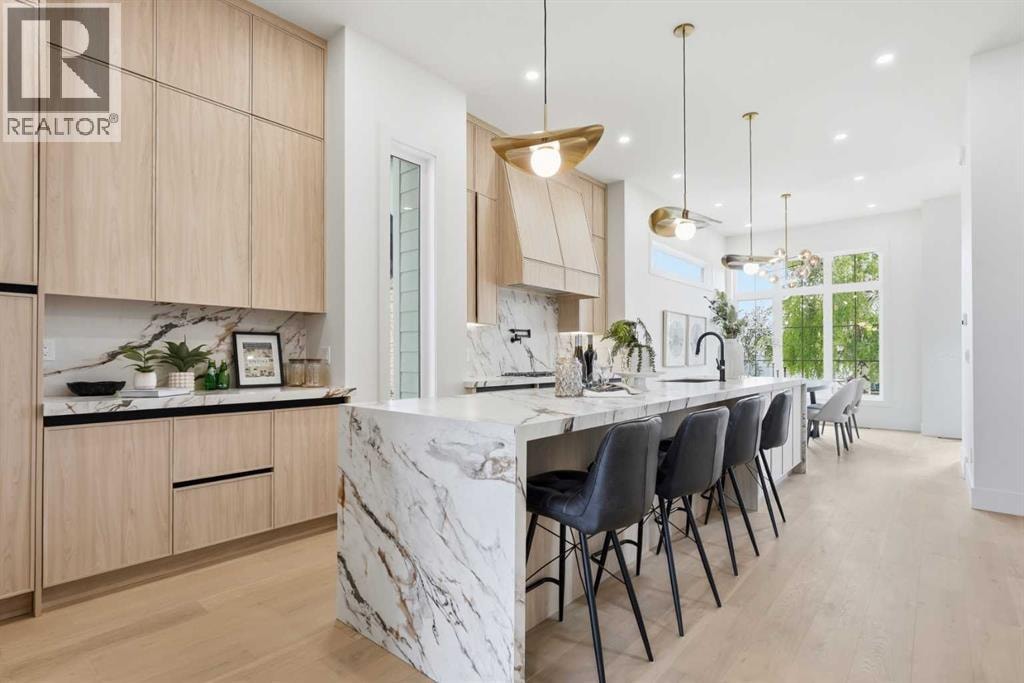 510 54 Avenue SW