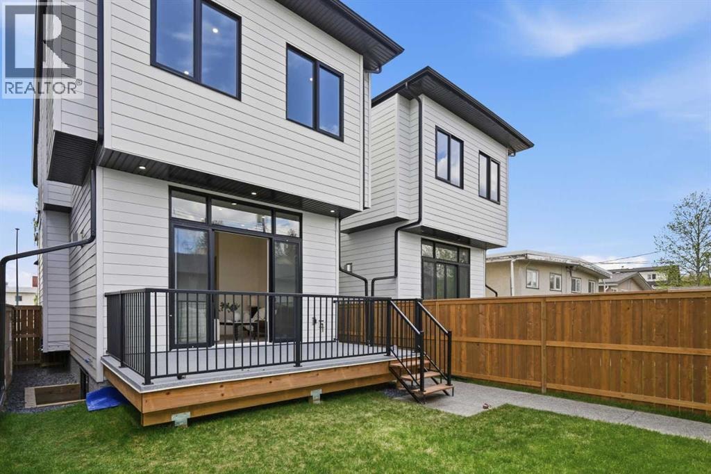 510 54 Avenue SW — photo 17
