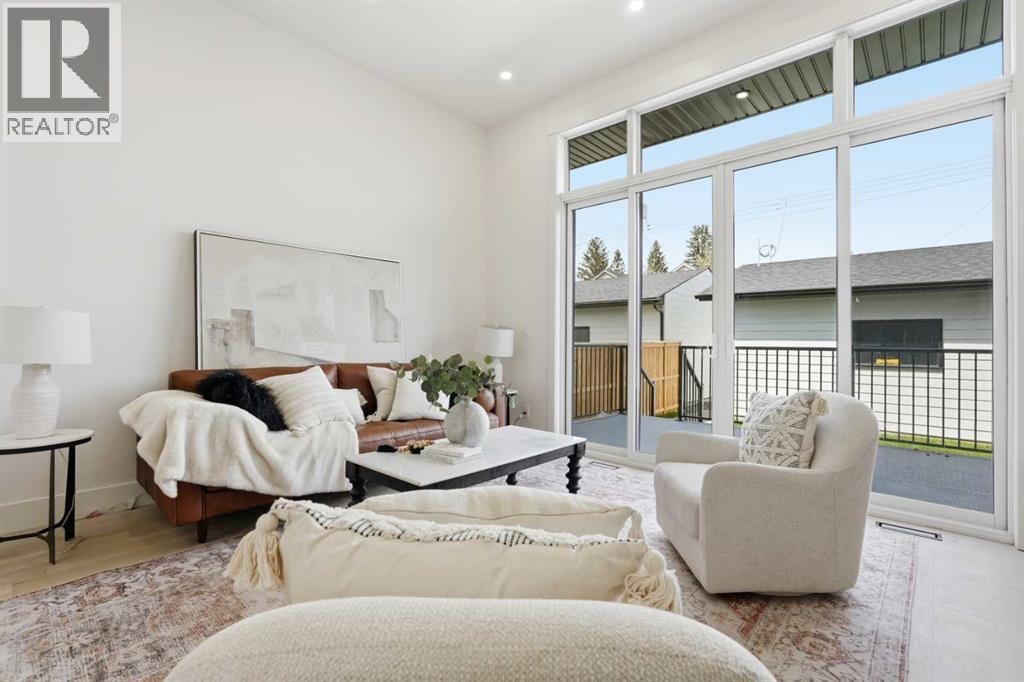 510 54 Avenue SW — photo 15