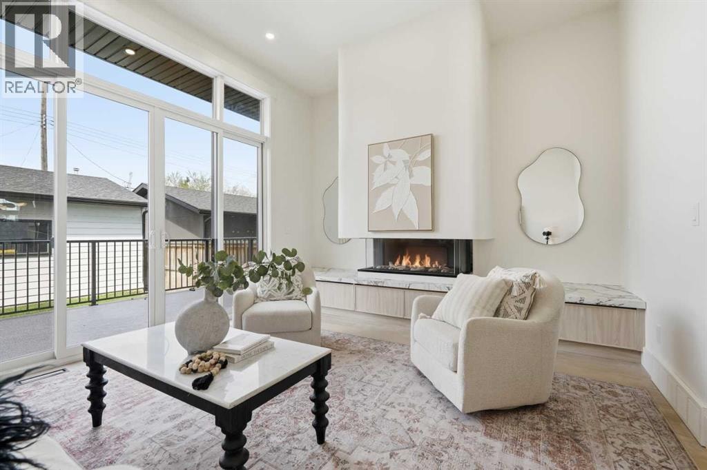 510 54 Avenue SW — photo 14