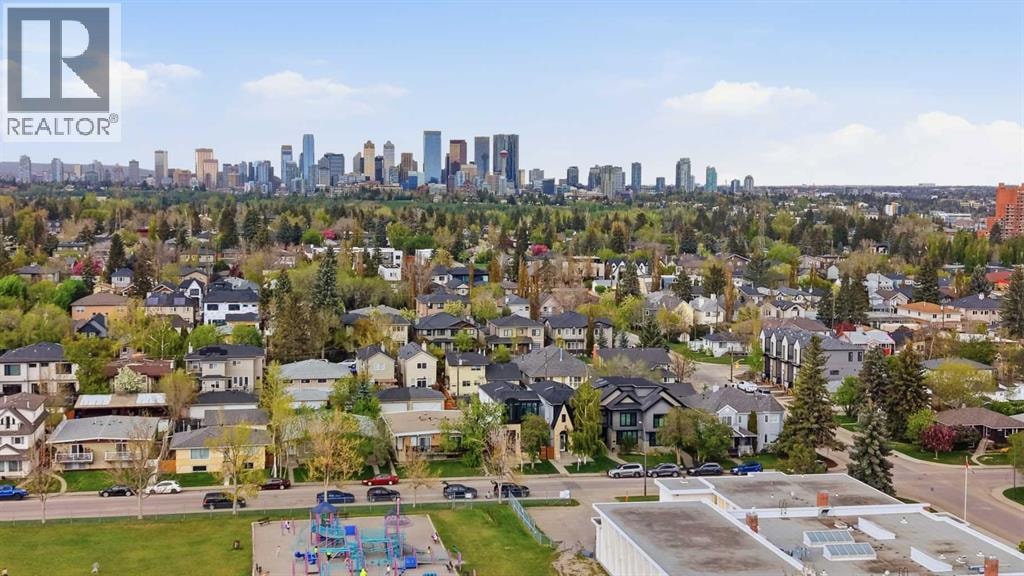 510 54 Avenue SW — photo 48