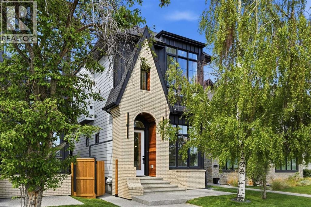 510 54 Avenue SW — photo 3