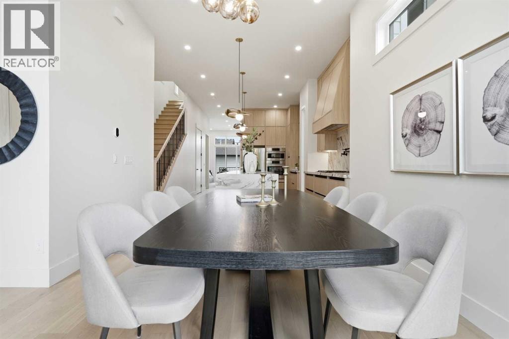 510 54 Avenue SW — photo 7