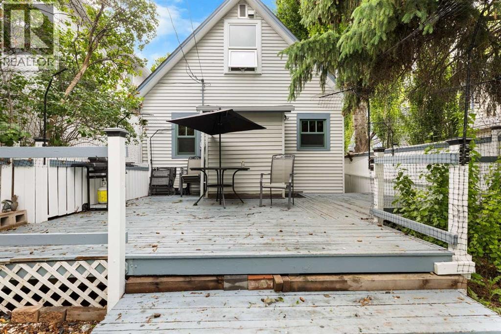 508 10 Avenue NE — photo 24