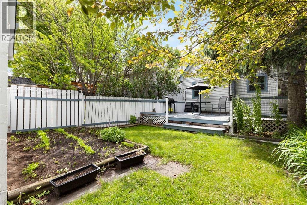 508 10 Avenue NE — photo 27