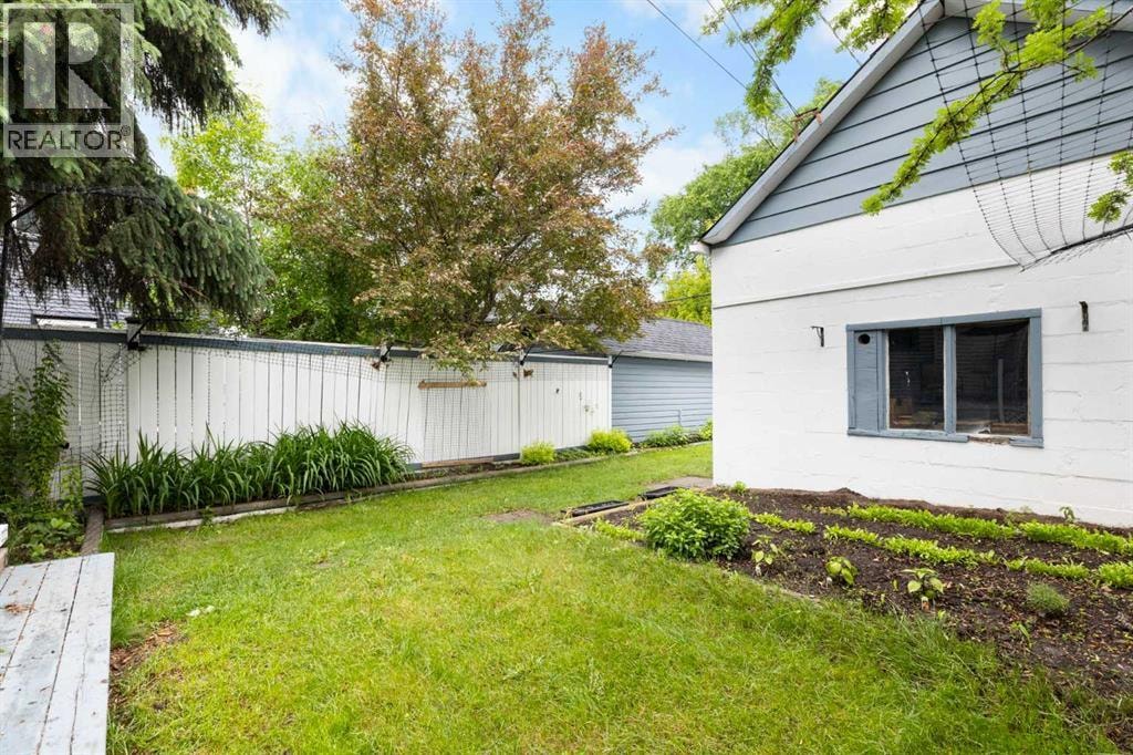 508 10 Avenue NE — photo 28