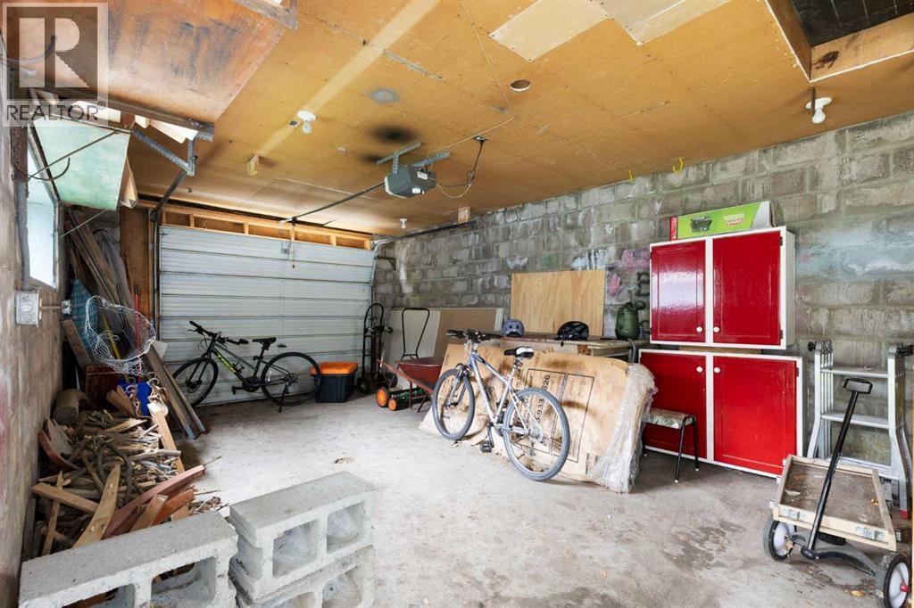 508 10 Avenue NE — photo 30