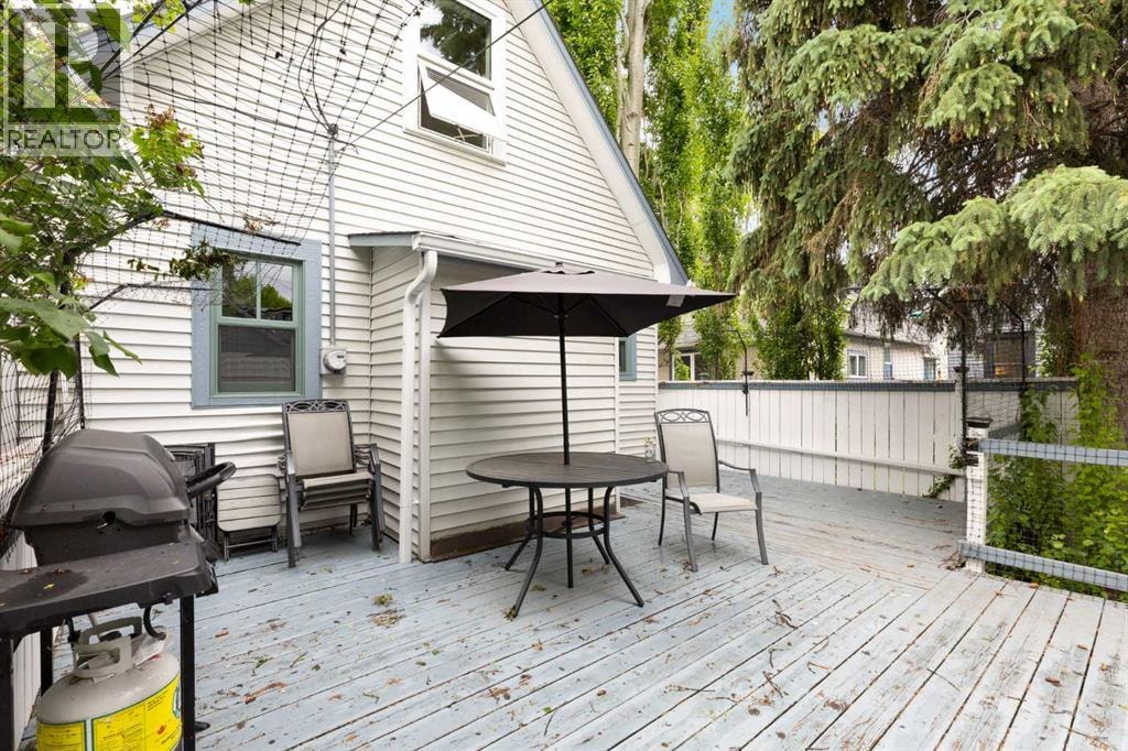 508 10 Avenue NE — photo 25