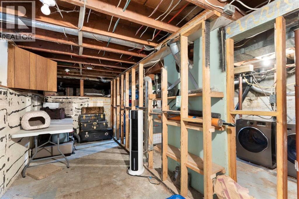 508 10 Avenue NE — photo 23