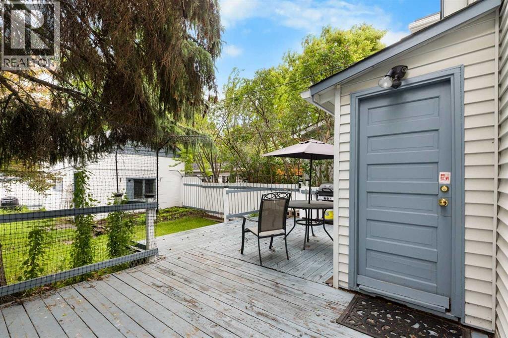 508 10 Avenue NE — photo 26