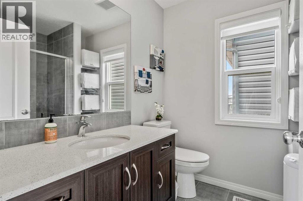 147 Evanscrest Park NW — photo 16