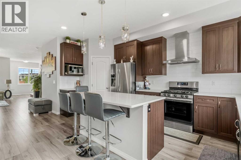 147 Evanscrest Park NW — photo 8