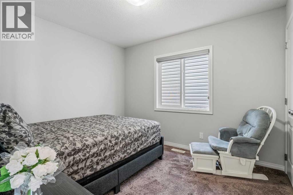 147 Evanscrest Park NW — photo 19