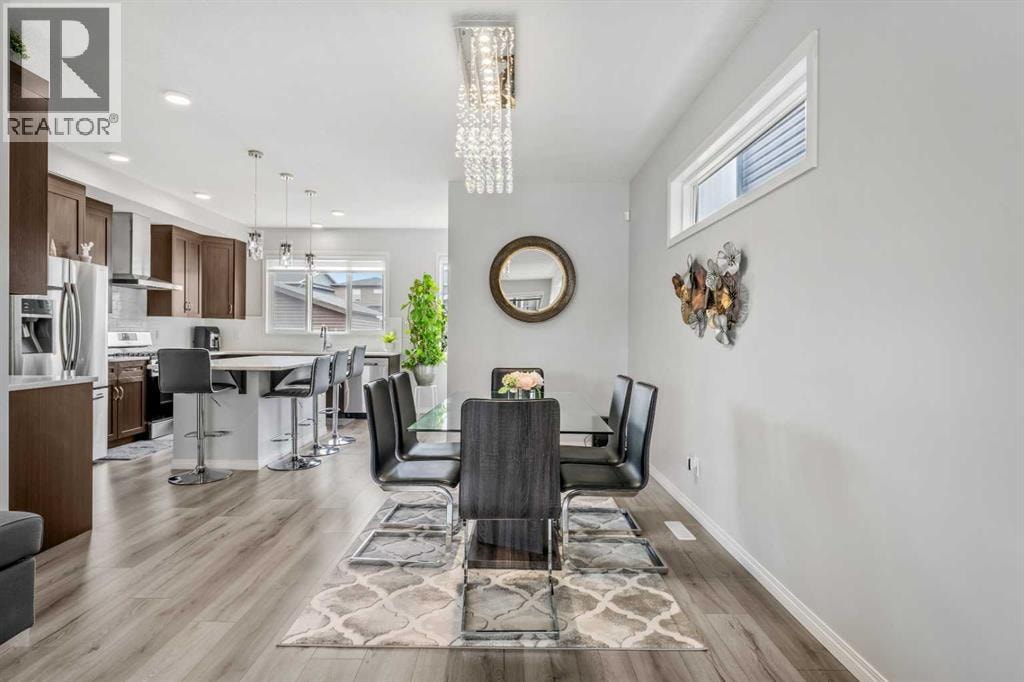 147 Evanscrest Park NW — photo 6