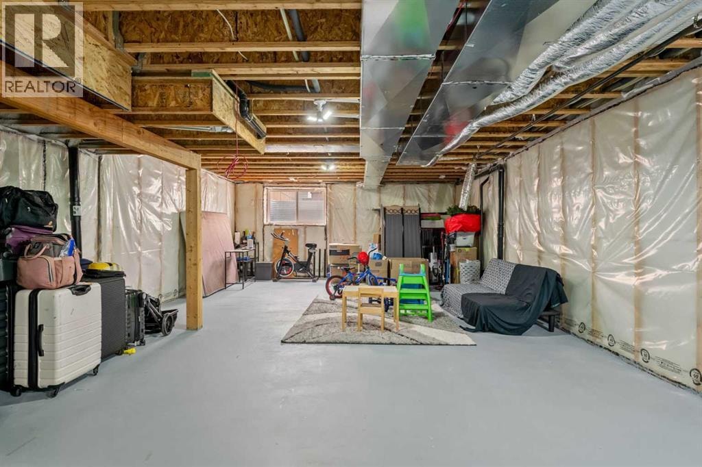 147 Evanscrest Park NW — photo 29