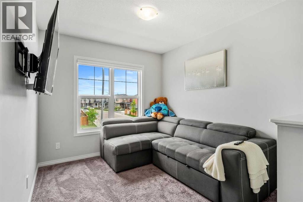 147 Evanscrest Park NW — photo 13