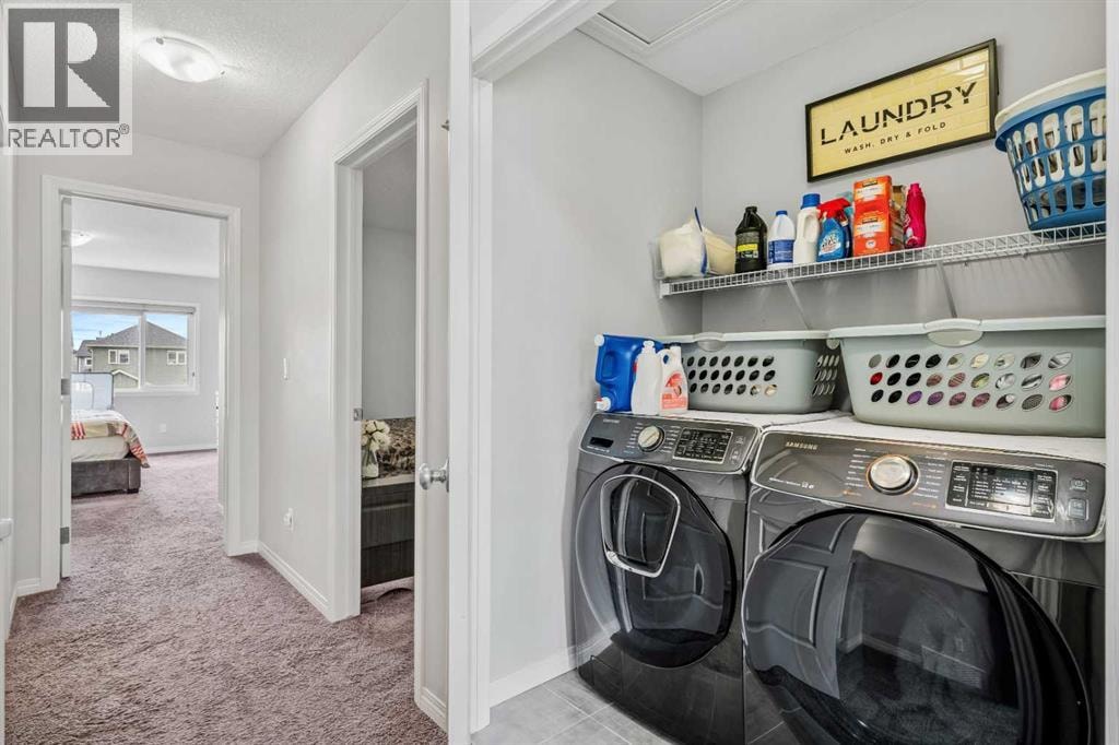147 Evanscrest Park NW — photo 24