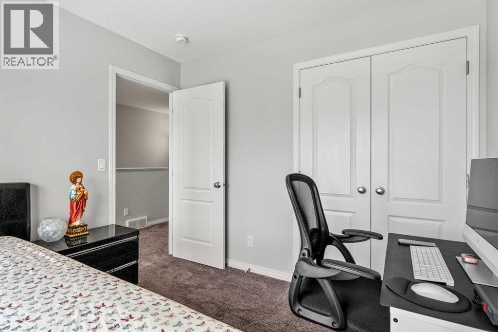147 Evanscrest Park NW — photo 21