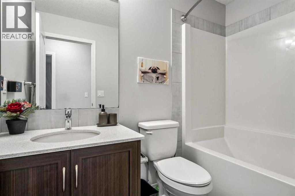 147 Evanscrest Park NW — photo 22