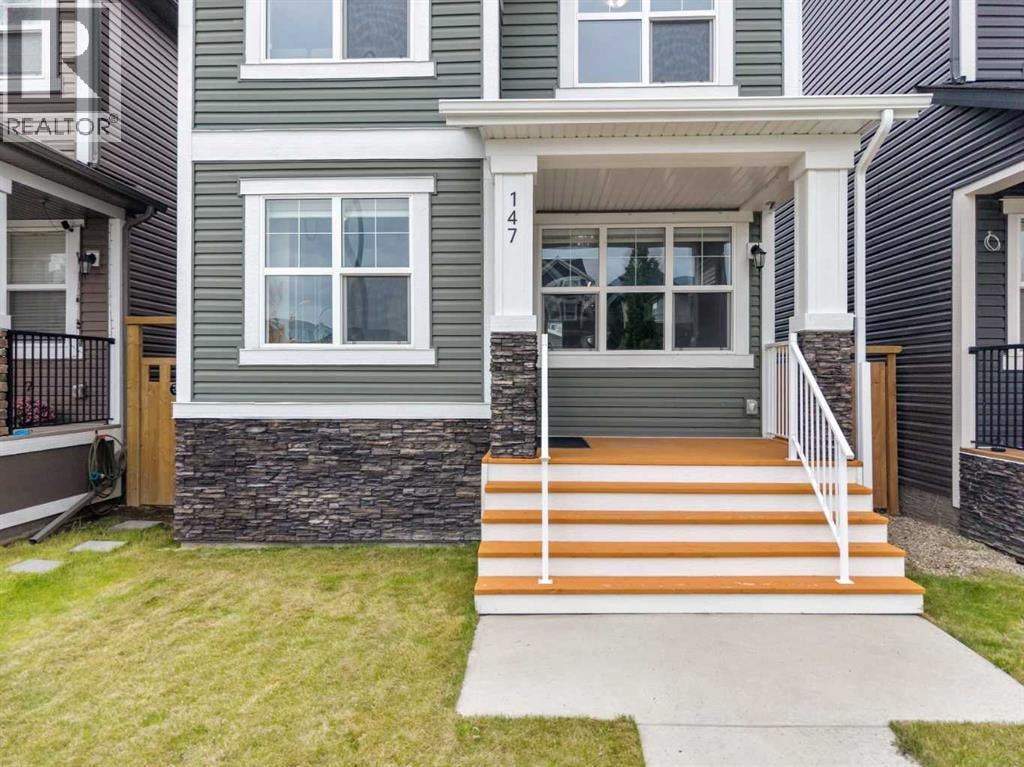 147 Evanscrest Park NW — photo 31