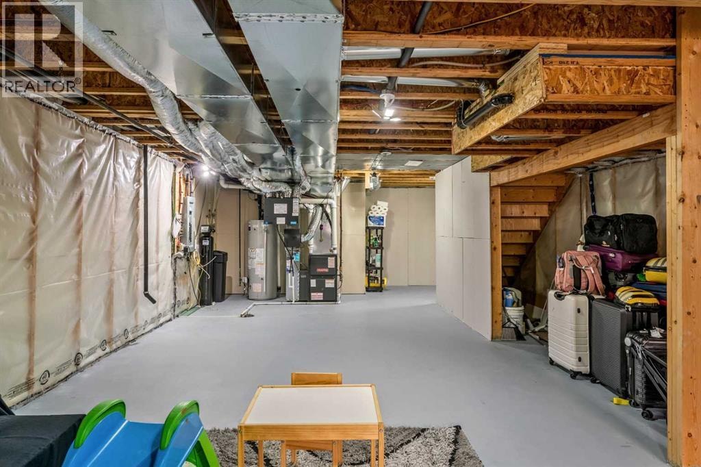 147 Evanscrest Park NW — photo 30