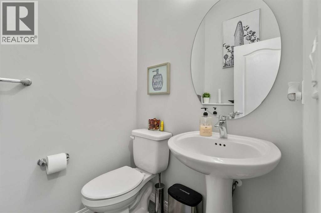 147 Evanscrest Park NW — photo 12