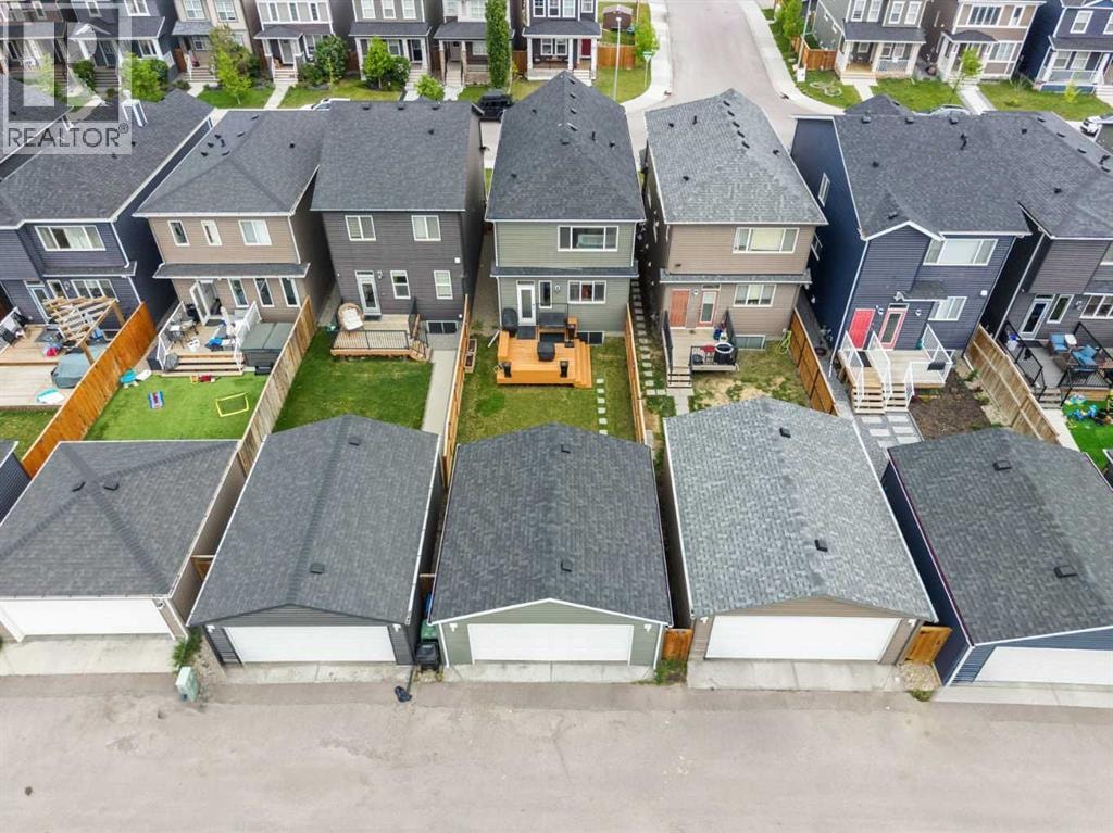 147 Evanscrest Park NW — photo 33