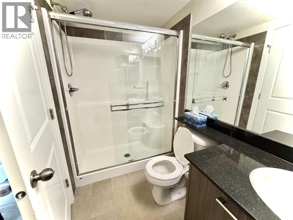 166, 300 Marina Drive — photo 11