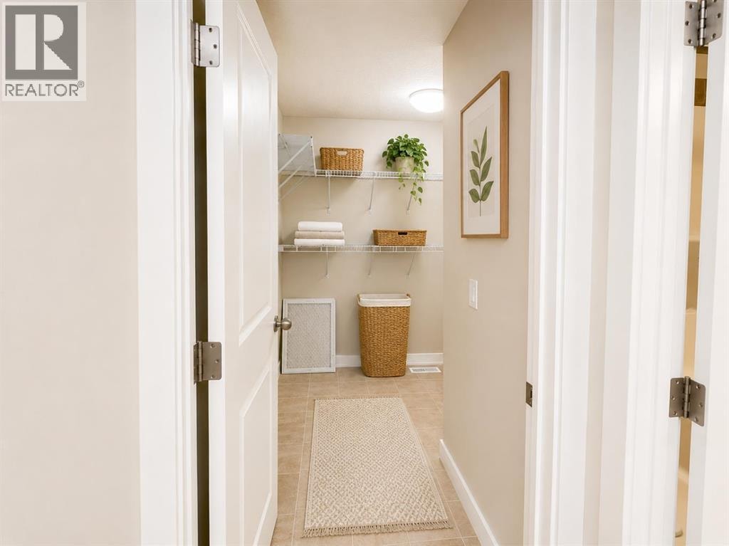 166, 300 Marina Drive — photo 12