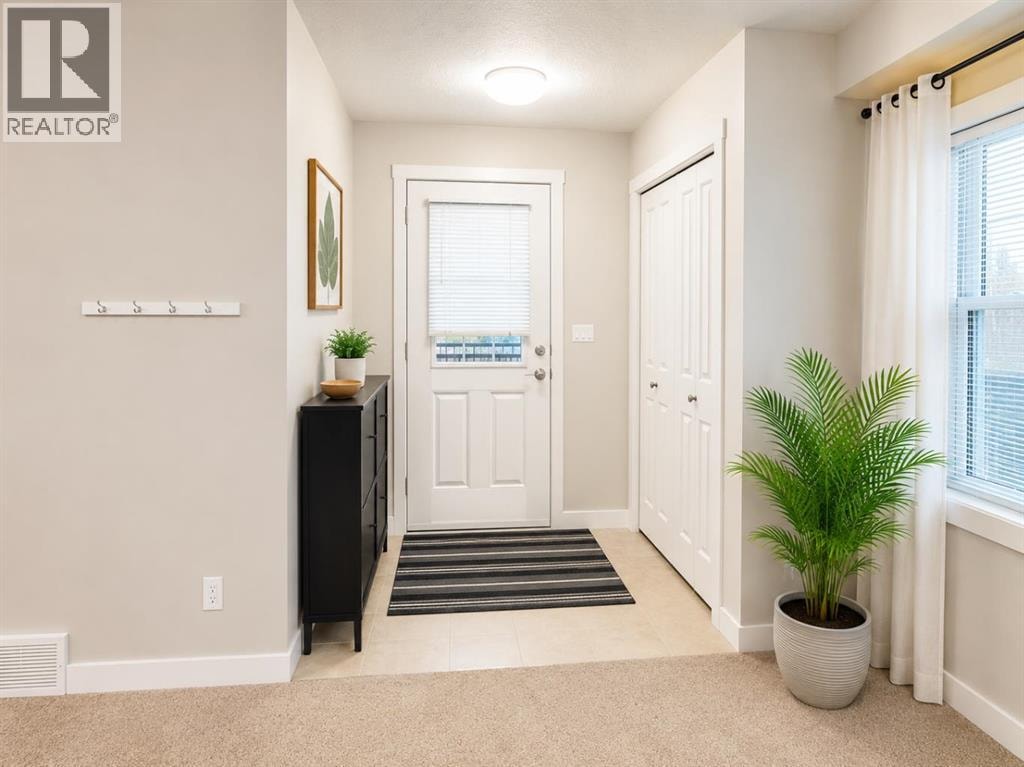 166, 300 Marina Drive — photo 3