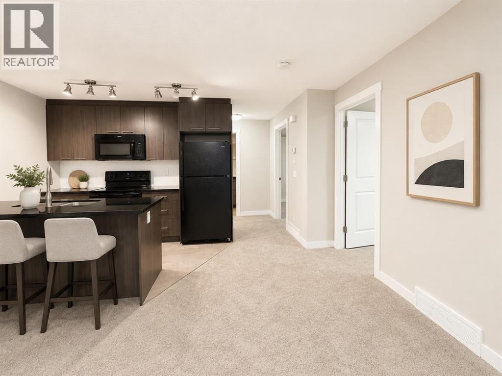 166, 300 Marina Drive — photo 5