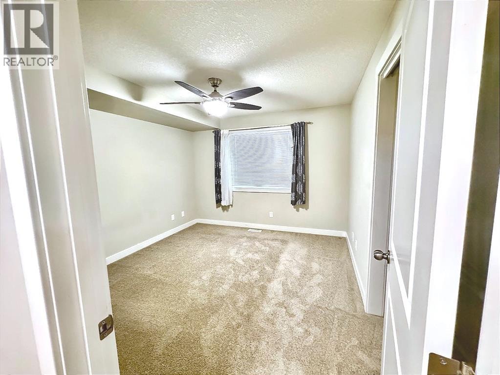 166, 300 Marina Drive — photo 9