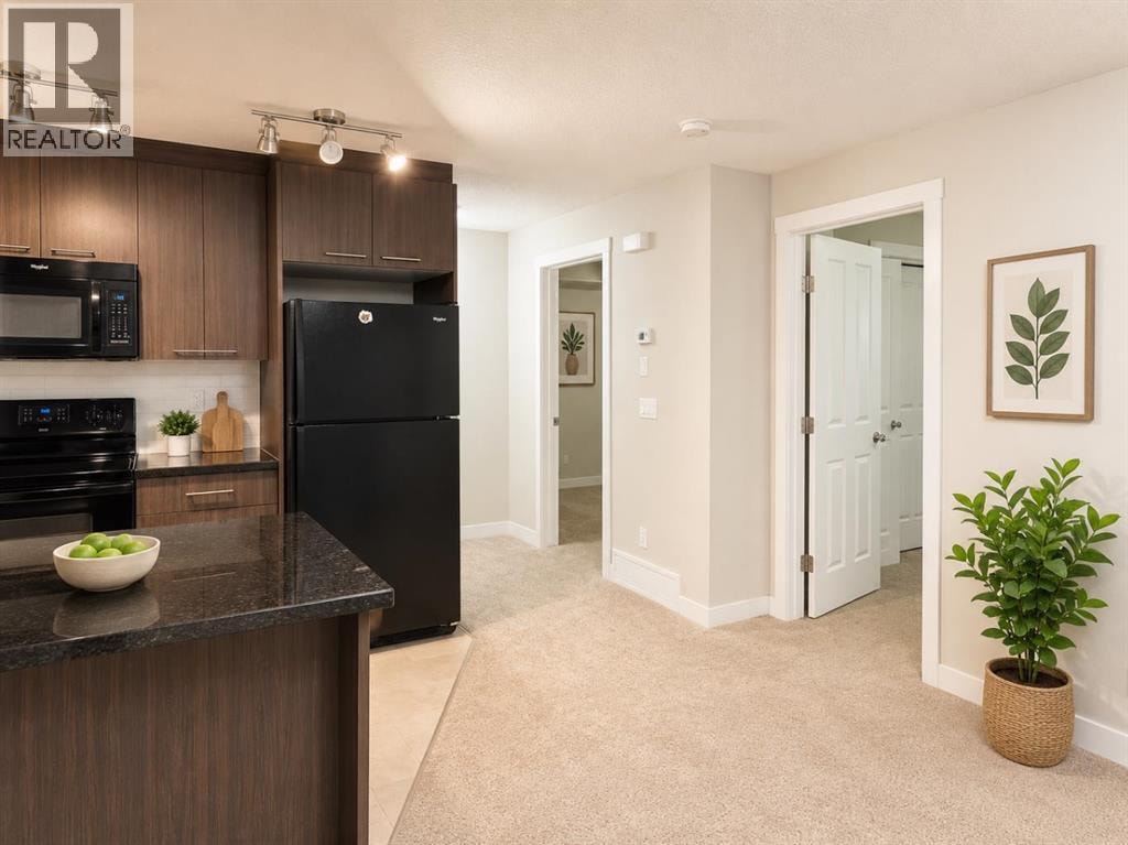 166, 300 Marina Drive — photo 14