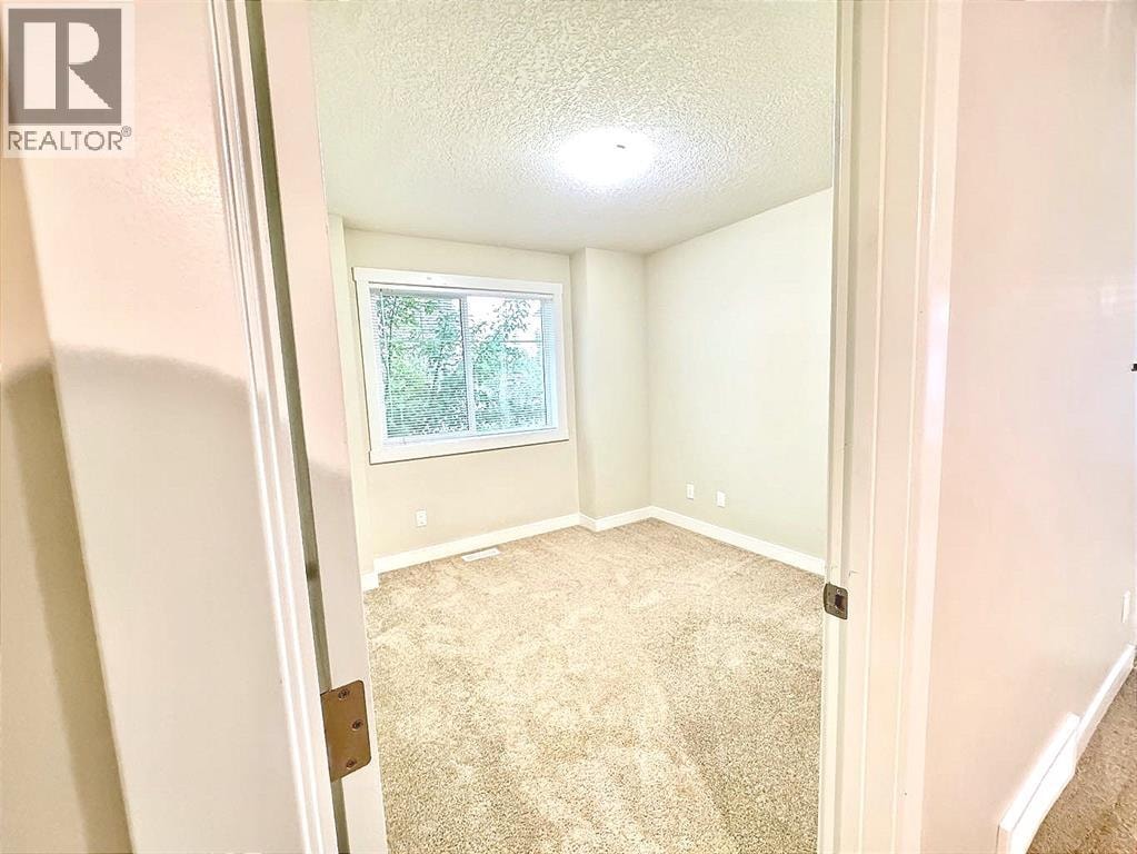 166, 300 Marina Drive — photo 8