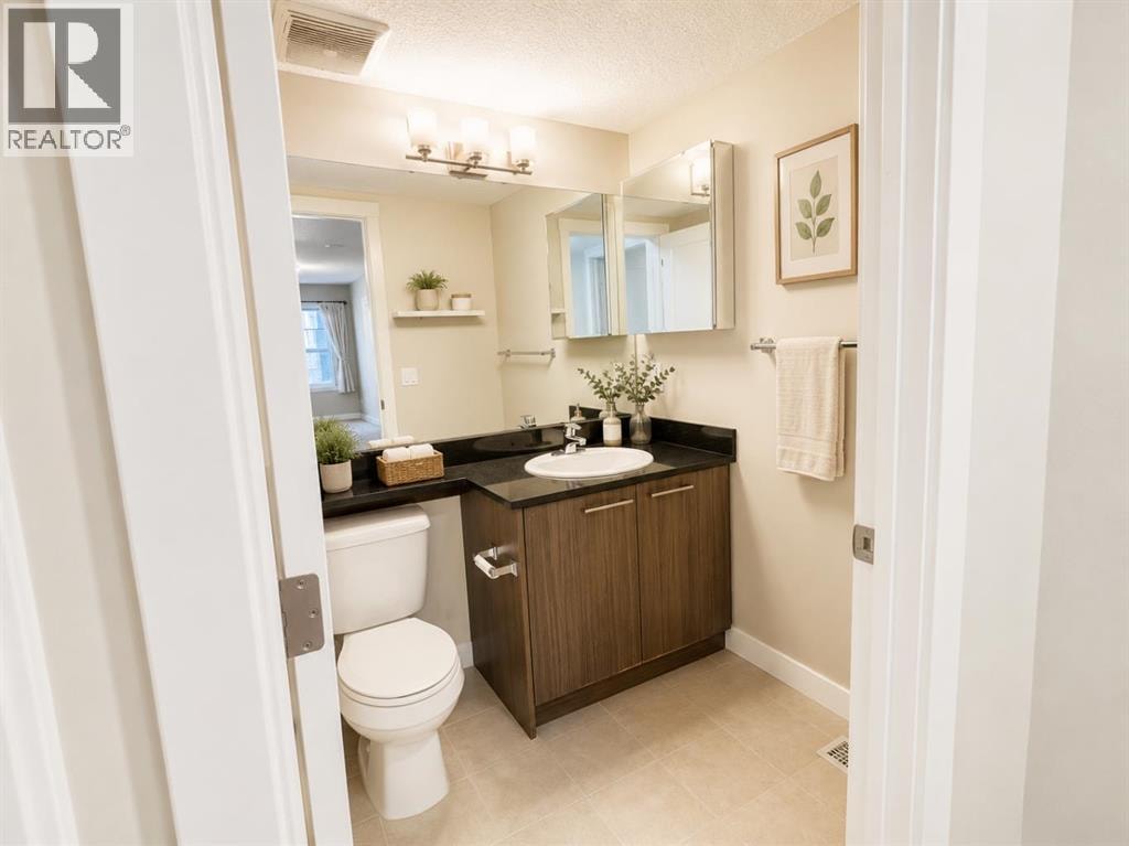 166, 300 Marina Drive — photo 10