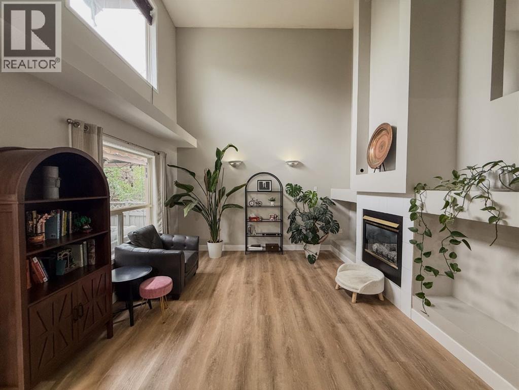 1749 Douglas Glen Grove SE — photo 9
