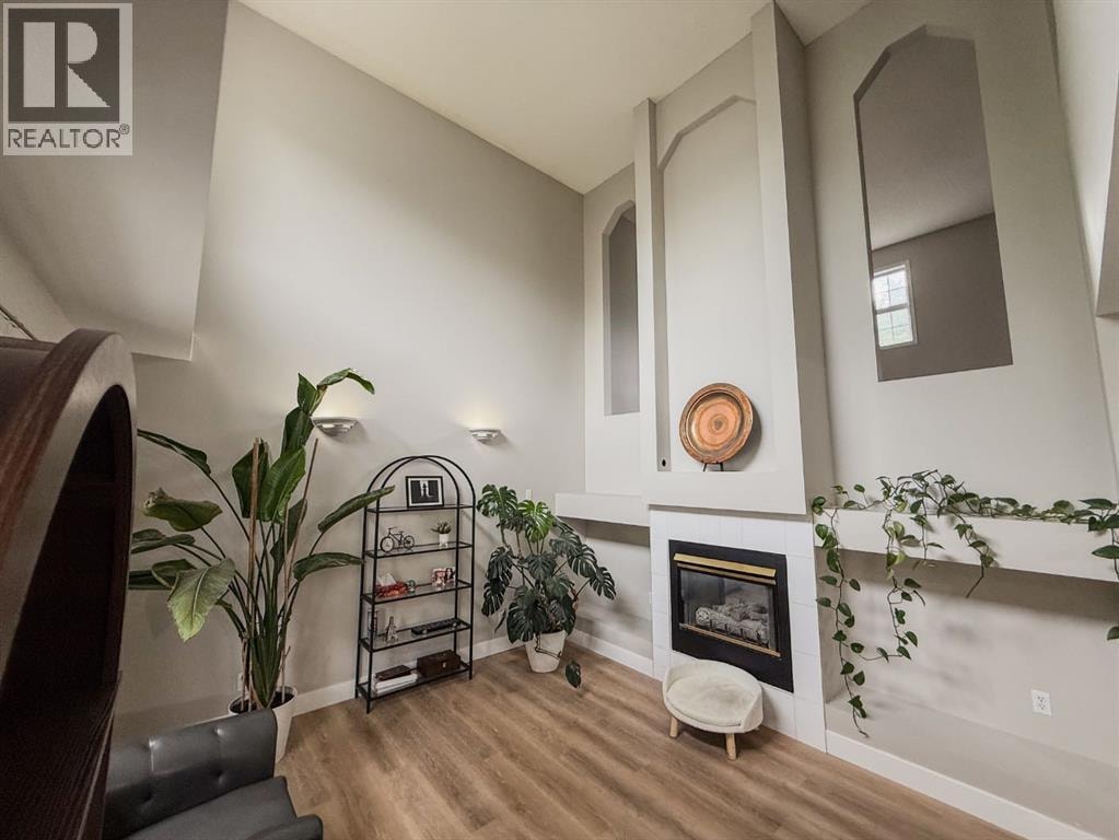 1749 Douglas Glen Grove SE — photo 10