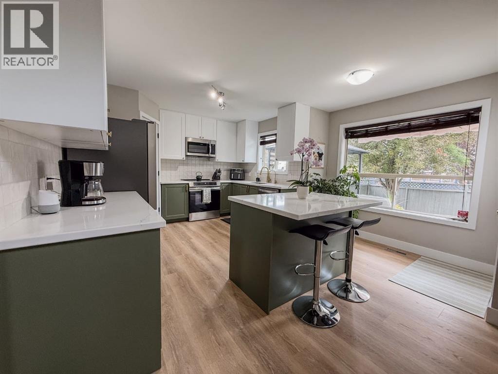 1749 Douglas Glen Grove SE — photo 14