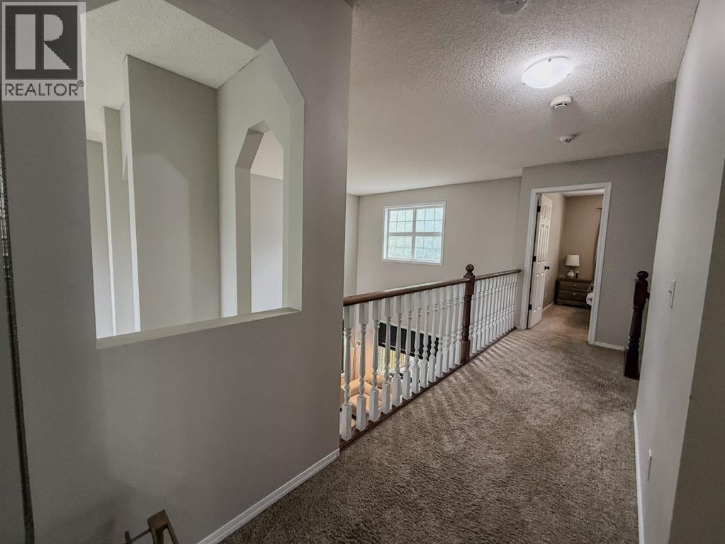 1749 Douglas Glen Grove SE — photo 30