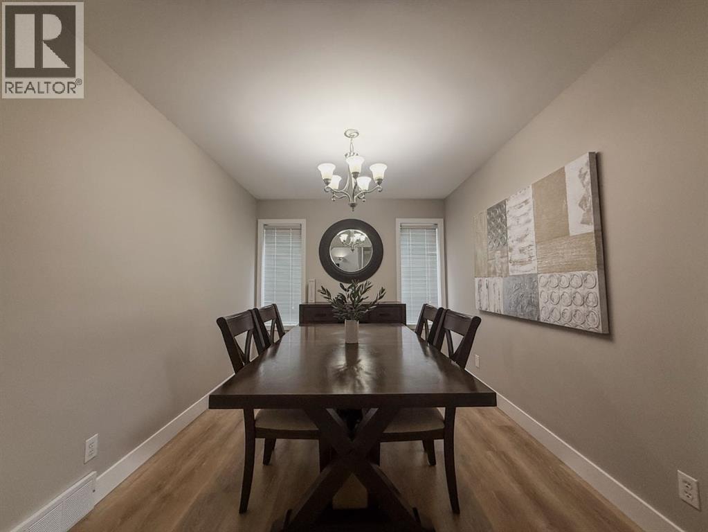 1749 Douglas Glen Grove SE — photo 20