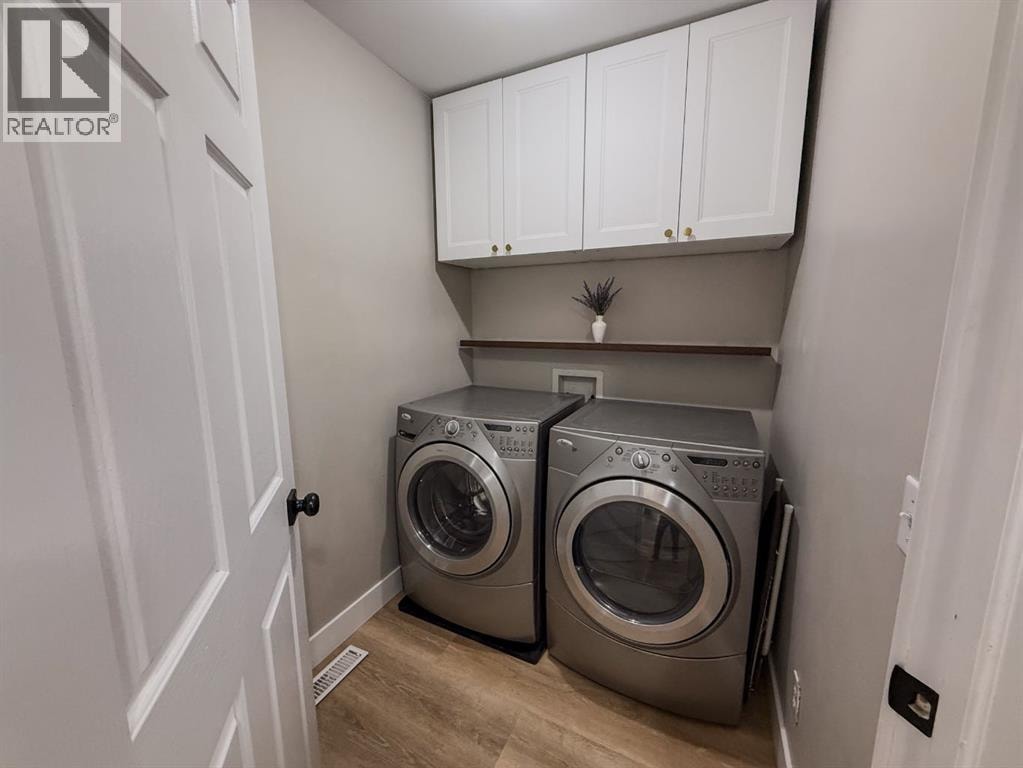 1749 Douglas Glen Grove SE — photo 24