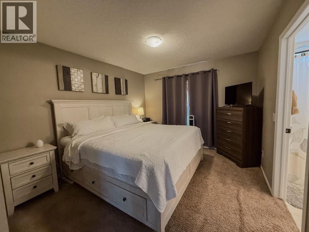 1749 Douglas Glen Grove SE — photo 28